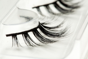 LILLY LASHES 3D MINK LASHES KUWAIT CITY 