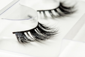 LILLY LASHES 3D MINK LASHES RIO