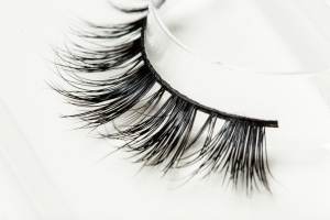 LILLY LASHES 3D MINK LASHES RIO