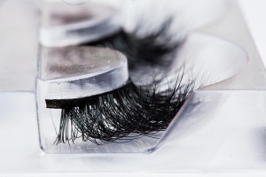 LILLY LASHES 3D MINK LASHES SYDNEY