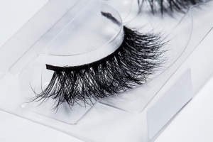 LILLY LASHES 3D MINK LASHES SYDNEY