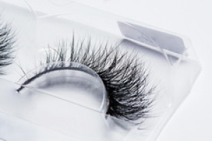 LILLY LASHES 3D MINK LASHES SYDNEY