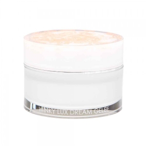 WINKY LUX DREAM GELEE HYDRATOR MOISTURISING