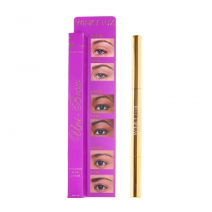 WINKY LUX UNI-BRROW UNIVERSAL EYEBROW PENCIL