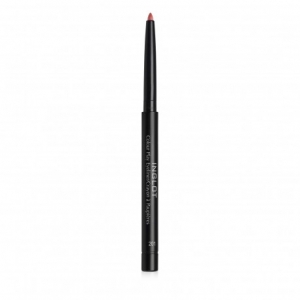 INGLOT COLOUR PLAY EYELINER 
