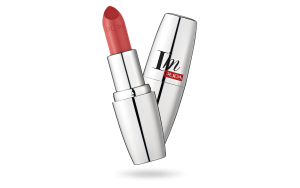 PUPA MILANO I'M LIPSTICK