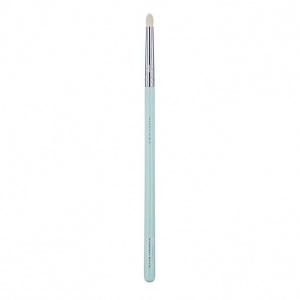 BOHO BEAUTY PASTEL VIBES MINT LUXE PENCIL 207 