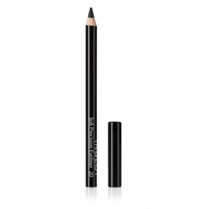 INGLOT SOFT PRECISION EYELINER 