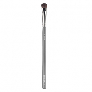 BOHO BEAUTY SHADER BRUSH 211 GREY