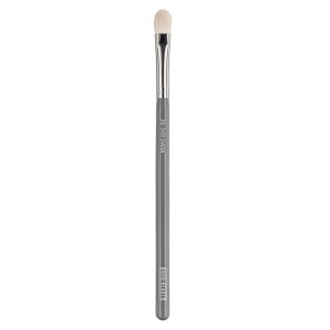 BOHO BEAUTY OVER SHADER BRUSH 212 GREY