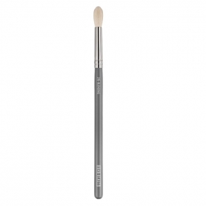 808 Blender Brush | Eyeshadow Tools by Half Caked Makeup