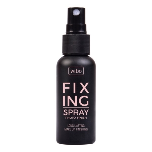 WIBO FIXING SPRAY