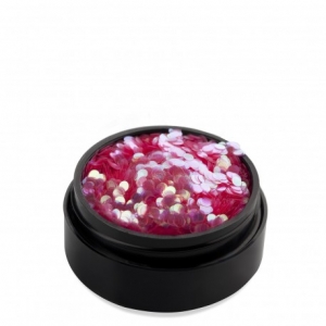 INGLOT NAIL AND BODY ART SPANGLES (1.5G)