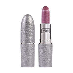 WIBO METAL ON LIPS LIPSTICK