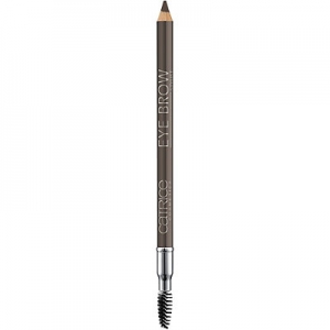 CATRICE EYE BROW STYLIST PENCIL 