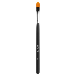 INGLOT CONCEALER BRUSH 22T