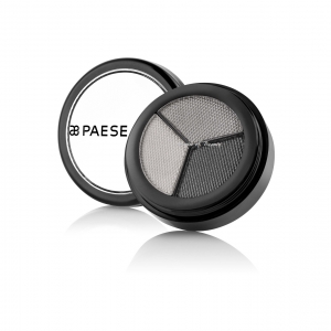 PAESE TRIPLE OPAL EYESHADOWS