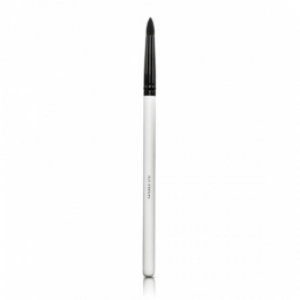 LILY LOLO TAPERED EYE BRUSH