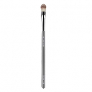 BOHO BEAUTY OVER SHADING BRUSH 234V GREY