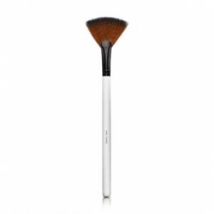 LILY LOLO SMALL FUN BRUSH