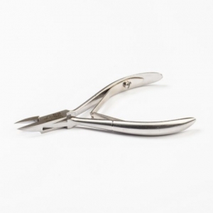 LEXWO #239 SILVER NAIL PLIERS