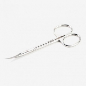 SEMILAC SCISSORS FOT CUTICLES 23mm