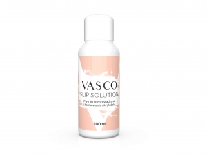 VASCO SLIP SOLUTION ACRYLIC GEL LIQUID 100ML