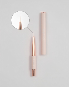 DARK BY RIOR BRUSH LINER BLUSH 6mm