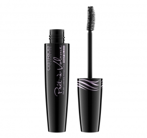 CATRICE MASCARA PRET A VOLUME FALSE LASHES