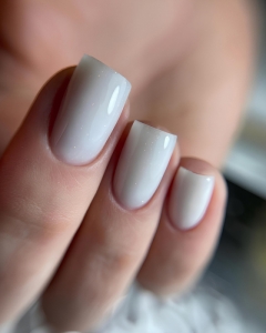 DARK BY RIOR BASE OPAL UV LED 15ml