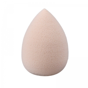 HOUSE OF BEAUTY MAKEUP SPONGE BEAUTY BLENDER 