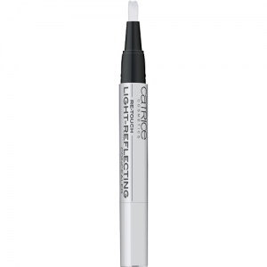 CATRICE RE TOUCH LIGHT REFLECTING CONCEALER 