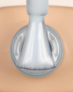 DARK BY RIOR TOP OASIS 10ml