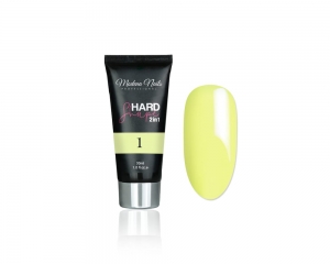 MODENA NAILS HARD SHAPE 2IN1 30ml