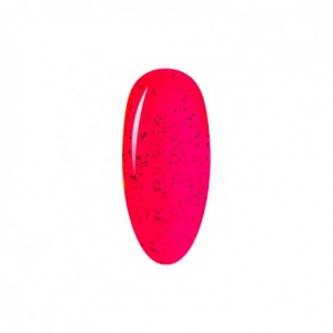 SLOWIANKA GEL POLISH UV LED 5ml
