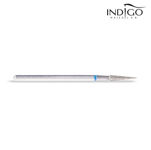 INDIGO NAIL DRILL BIT CUTICLE NO. 2