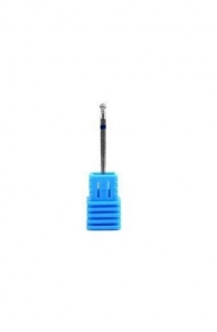 ABA GROUP DIAMOND DRILL BIT WITH BLUE BORDER 720-2