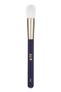 HULU MAKEUP CONTOURING FACE BRUSH DS2