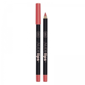 WIBO LIP PENCIL NUDE LIPS LIP LINER