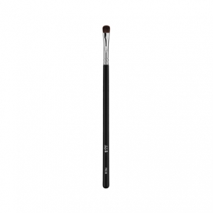 HULU SHADOW BRUSH PRO55