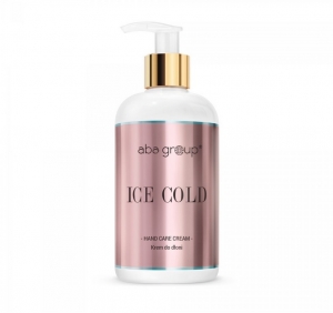 Bloom Gold hand cream 300ml Bloom Gold hand cream 300ml
