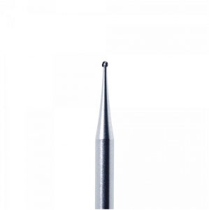 ABA GROUP DRILL BIT ROSE 1,00mm S (2042)