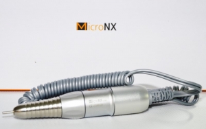 MICRONX DRILL MACHINE / MICROMOTOR NX 201N