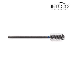 INDIGO DRILL BIT FREZ KARBID II (KARBID 2)