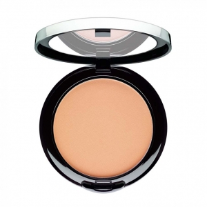 ARTDECO HIGH DEFINITION COMPACT POWDER