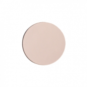 ARTDECO HIGH DEFINITION COMPACT POWDER REFILL