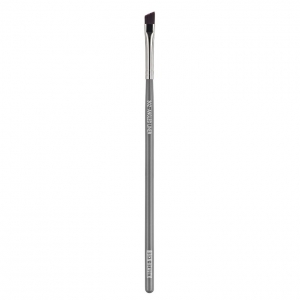 BOHO BEAUTY ANGLED LINER BRUSH 302 GREY