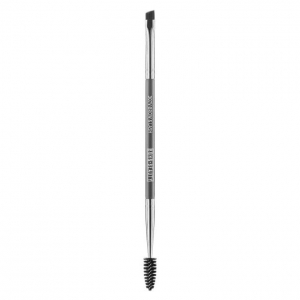 BOHO BEAUTY BROW & LASH 307V