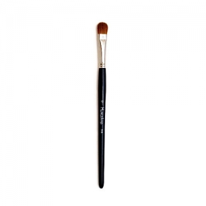 MAESTRO EYE SHADOW BRUSH 310