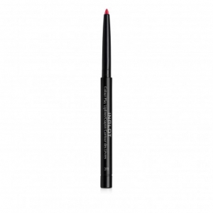 INGLOT COLOUR PLAY LIPLINER 